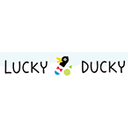 Lucky Ducky